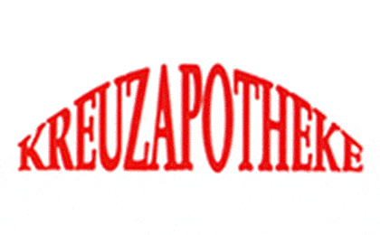 FirmenlogoKreuz Apotheke Halle ( Saale )