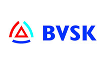 Logo Pieloth Volker Dipl.-Ing., Sachverständigenbüro für das Kfz-Wesen Halle