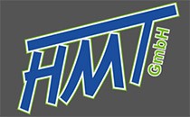 Logo Freie KFZ Werkstatt HMT GmbH Balgstädt