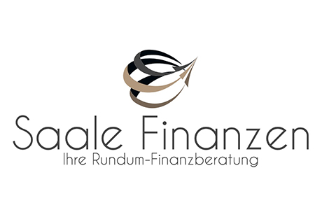 Bildergallerie SaaleFinanzen Christian Weichelt Halle (Saale)