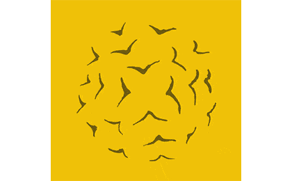 FirmenlogoPraxis für Psychotherapie Friederike Kuppe-Heder Halle (Saale)