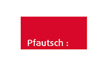 Logo Stempel-Pfautsch Stempel, Schilder, Gravuren Halle (Saale)
