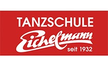 Logo ADTV Tanzschule Eichelmann Halle