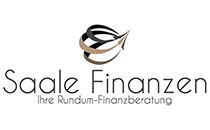 Logo SaaleFinanzen Christian Weichelt Halle (Saale)