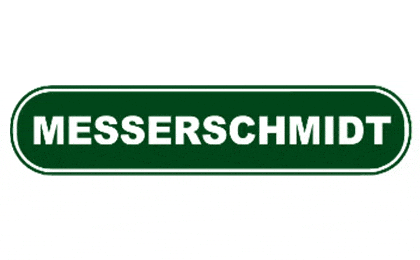 FirmenlogoMesserschmidt Transport und Logistik GmbH Halle