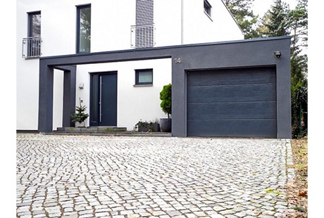 Eigentümer Bilder Montagebau Vokoun GmbH Halle (Saale)