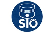 Logo Stöcker GmbH Kfz-Instandsetzung Wünsch