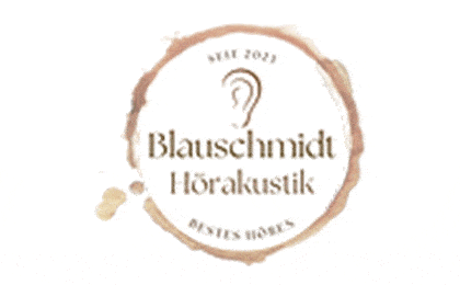 FirmenlogoBlauschmidt Hörakustik Inh. Tim Blauschmidt Halle (Saale)