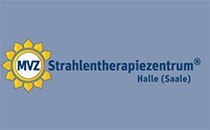 Logo MVZ Strahlentherapiezentrum Halle Dr. C. Heider, Dr. C. Eckstein Halle (Saale)