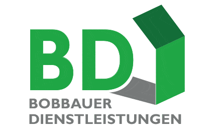 FirmenlogoPension und Partyraumvermietung Eugen Letscher Bitterfeld-Wolfen