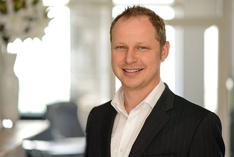 Bildergallerie SaaleFinanzen Christian Weichelt Halle (Saale)
