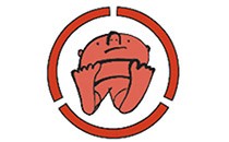 Logo Radiologie Steg 1 Saale-Klinik MVZ I der evidia MVZ Halle (S.) GmbH Dr. med. Breuer, DM E. Illmann, Chr. Rohde, T. Harth u. PD Dr. med. habil. A.G. Bach, DM W. Köpernik Halle (Saale)