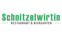Logo Zur Schnitzelwirtin Halle (Saale)