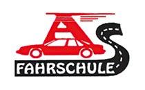 Logo Fahrschule A. Schwantge Halle
