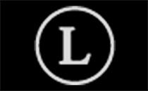 Logo Zimmerei Ludwig Halle (Saale)