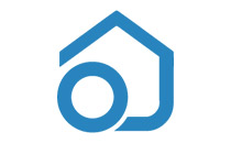 Logo Jentsch Immobilien Merseburg (Saale)