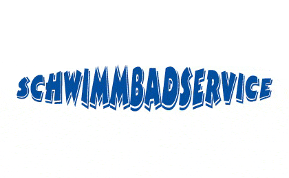 FirmenlogoBrabandt Olaf Schwimmbadservice Halle