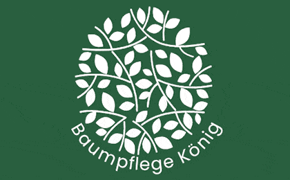 FirmenlogoBaumpflege König Halle (Saale)
