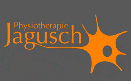 FirmenlogoPhysiotherapie Jagusch Halle (Saale)
