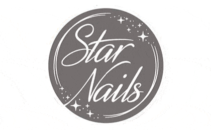 FirmenlogoStar Nails - Nagelstudio & Massage Halle Südstadt Halle (Saale)
