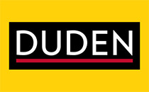 Logo Duden Institut für Lerntherapie Frau Bettina Fischer Halle