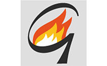 Logo Griese Kaminbau Inh. Alexander Griese Halle