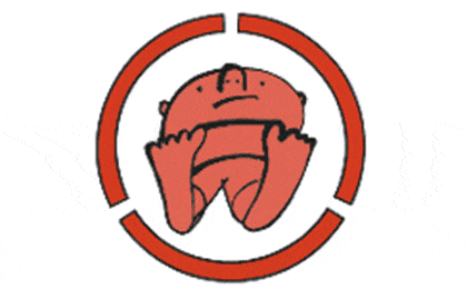 FirmenlogoRadiologie Steg 1 Saale-Klinik MVZ I der evidia MVZ Halle (S.) GmbH Dr. med. Breuer, DM E. Illmann, Chr. Rohde, T. Harth u. PD Dr. med. habil. A.G. Bach, DM W. Köpernik Halle (Saale)