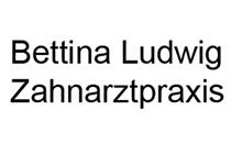 Logo Ludwig Bettina Zahnärztin Halle