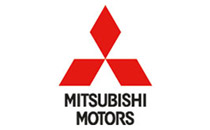 Logo Autohaus Siegfried Ramlau e.K. Halle