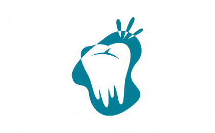 FirmenlogoWellner Antje Zahnärztin Teutschenthal