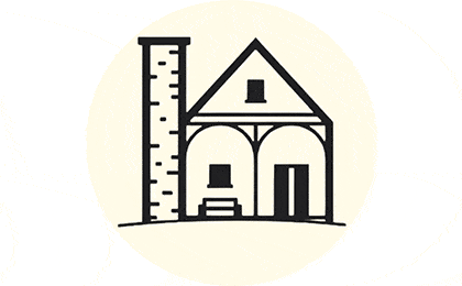 FirmenlogoHallenser Kartoffelhaus Halle (Saale)