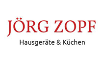 Logo Zopf Hausgeräte & Küchen Halle (Saale)