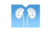 Logo Markov M. Facharzt für Urologie Halle