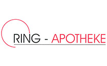 Logo Ring-Apotheke Halle (Saale)
