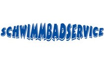 Logo Brabandt Olaf Schwimmbadservice Halle