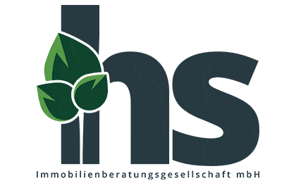 FirmenlogoHS Immobilienberatungs GmbH Halle (Saale)