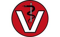 Logo Bönsch Susanne Dr. Tierarztpraxis Halle