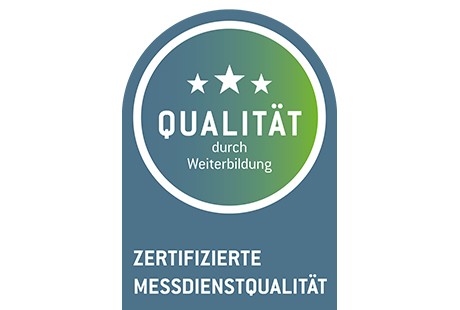 Bildergallerie Energieabrechnung EAD Wolfen GmbH Bitterfeld-Wolfen