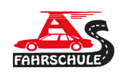 FirmenlogoFahrschule A. Schwantge Halle