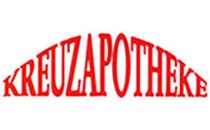 Logo Kreuz Apotheke Halle ( Saale )