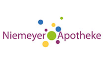 Logo Niemeyer-Apotheke Halle (Saale)
