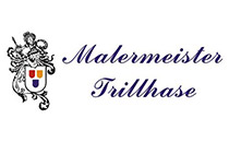 Logo Trillhase Axel Malerfachbetrieb Seegebiet Mansfelder Lan
