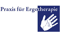 Logo Ergotherapiepraxis Schult u. Geisler Halle