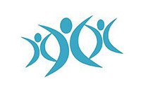 Logo Physiotherapie Carolin Franke Halle