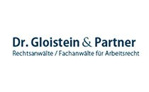 FirmenlogoDr. Gloistein & Partner Rechtsanwälte Halle