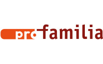 Logo Pro Familia Halle