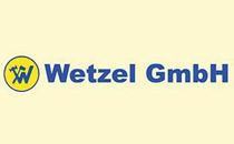 Logo Wetzel GmbH SanitärInstall. Gasheizungen Bauklempnerei Halle