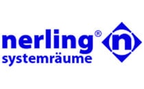 FirmenlogoNerling Systemräume GmbH Halle Kabelsketal