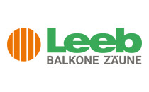 Logo Gerd Kostorz Balkon & Terassen-Systeme Landsberg OT Braschwitz