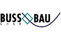 Logo Buss Bau GmbH Halle
